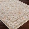 Product Image 4 for Avant Garde Woven Sage / Light Beige Rug - 7'10" Round from Surya