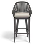 Product Image 4 for Milano Barstool from Sunset West