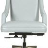 Product Image 5 for Meira Executive Swivel Tilt Chair from Hooker Furniture
