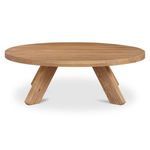 Product Image 6 for Alden Coffee Table from Moe's