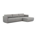Product Image 10 for Braxton 2 Piece Sectional from Four Hands
