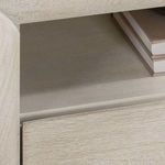 Product Image 11 for Reece Nightstand from Classic Home Furnishings