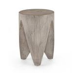 Product Image 12 for Petros Outdoor End Table from Four Hands