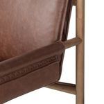 Product Image 8 for Kellis Havana Brown Dining Chair from Four Hands
