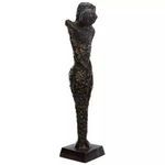 Product Image 2 for Sabana Statue from Noir