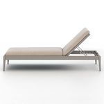 Product Image 5 for Sherwood Outdoor Chaise from Four Hands