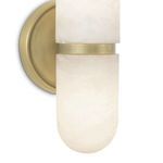 Product Image 10 for Small Salon Sconce from Regina Andrew Design