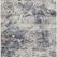 Product Image 3 for Tibetan Navy / Denim Rug - 5'3" X 7'7" from Surya