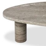 Product Image 7 for Zion Marble Nesting Coffee Table from Four Hands