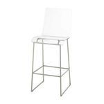 Product Image 3 for King Bar Stool from Gabby