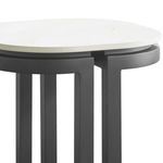 Product Image 6 for Malibu End Table from Sunset West