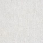 Product Image 7 for Kara Ottoman from Rowe Furniture