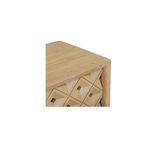 Product Image 15 for Fulton Nightstand Natural from Moe's