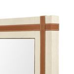 Product Image 3 for Buckley Mirror from Villa & House