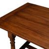 Product Image 4 for Pembroke Club Table from Sarreid Ltd.