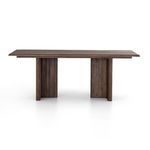 Product Image 10 for Lineo Dining Table from Four Hands