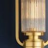 Product Image 5 for Binnewater Wall Sconce from Hudson Valley