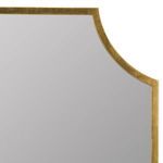 Product Image 4 for Skylar Wall Mirror from Cooper Classics