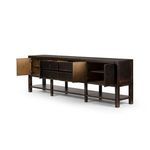 Product Image 8 for Shizuko Sideboard from Four Hands