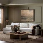 Product Image 10 for Wickham 2-Piece Sectional from Four Hands