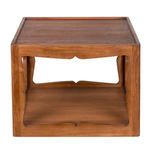 Product Image 8 for Kabbal Side Table from Noir