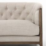 Product Image 11 for Ellsworth Sofa 90" from Four Hands