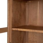 Product Image 13 for Ettore Cabinet from Four Hands