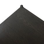 Product Image 11 for Cosgrove Sideboard from Four Hands