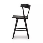 Product Image 9 for Ripley Bar + Counter Stool from Four Hands