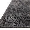 Product Image 3 for Prescott Charcoal Rug from Loloi