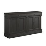 Product Image 1 for Atrium Buffet from A.R.T. Home Furnishings