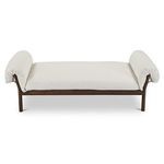 Product Image 13 for Cardero Daybed from Moe's