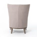 Product Image 9 for Lillian Occasional Chair from Four Hands