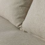 Product Image 17 for Irvine Outdoor Sofa from Four Hands