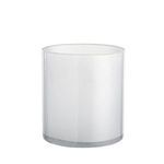 Product Image 3 for Rosie Ice Bucket from Texxture