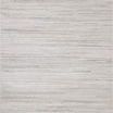 Neutral beige and grey modern area rug with subtle horizontal abstract stripes