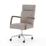 Product Image 10 for Bryson Desk Chair from Four Hands