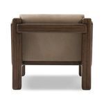 Product Image 19 for Camilo Upholstered Nubuck Sand Chair from Four Hands
