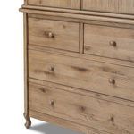 Product Image 10 for Pika Armoire from Four Hands