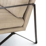 Product Image 10 for Kenzie Chair from Four Hands