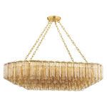 Product Image 1 for Watertown Linear from Hudson Valley