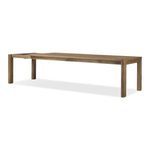 Product Image 7 for Noeline Extension Dining Table from Four Hands