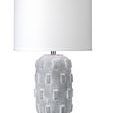 Product Image 1 for Boulder Table Lamp from Jamie Young