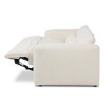Product Image 15 for Radley 3-Piece Power Recliner Sectional from Four Hands