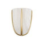 Product Image 1 for Wheatley 1 Light Wall Sconce from Hudson Valley