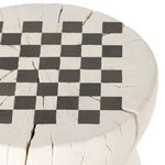 Product Image 3 for Wesson Chess Table from Four Hands