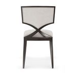 Product Image 5 for First Dining Chair from Caracole