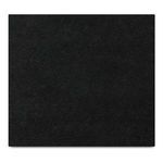 Product Image 6 for Sartoria Dining Table from Moe's