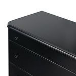 Product Image 21 for Lendon 3 Drawer Dresser from Four Hands