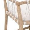 Product Image 8 for Pacific Counter Stool from Essentials for Living